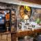 Hotel Trylogia