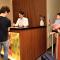 Hotel Mondonce Kyoto Gojo