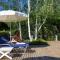 Iseo Lago Hotel - Iseo