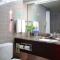 Felicity Hotel Shenzhen, Luohu Railway Station - Shenzhen