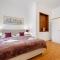 Hostel Globo