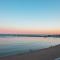 Rock Point Inn