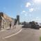 Rock Point Inn