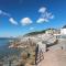 Rock Point Inn