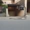 Apartman Sweet dreams 2