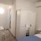 Cuor di leone guest house