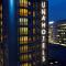 UNAHOTELS The ONE Milano Hotel & Residence