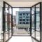 Hilltop Serviced Apartments - Piccadilly