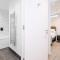 Hilltop Serviced Apartments - Piccadilly