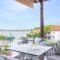 Ormos Luxury Suites Ammos