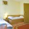 Hotel Decebal Bistrita