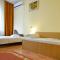 Hotel Decebal Bistrita