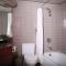 Felicity Hotel Shenzhen, Luohu Railway Station - Shenzhen