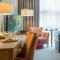 Clayton Hotel Limerick