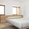Residenza Cappelli - Case Vacanze