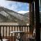 Le Queyrellin hameau des Chazals Nevache Hautes Alpes