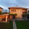 Fruit Garden Villas