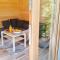 Apartamenty wśród drzew River Park Zator SPA JACUZZI