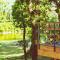 Apartamenty wśród drzew River Park Zator SPA JACUZZI