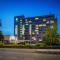 Holiday Inn Eindhoven Centre, an IHG Hotel - Eindhoven