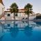 O Paço - Exclusive Accommodation
