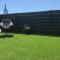 Hedonist-Luxury 2 bedroom apartment with private HOT TUB, garden and free parking