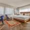 Jacob Shenkin Hotel
