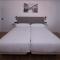 APARTAMENTOS LLAMIEVA