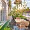 MOSAIC HOUSE Design Hotel