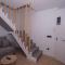 APARTAMENTOS LLAMIEVA