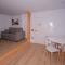 APARTAMENTOS LLAMIEVA