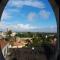 LES 5 ESCALES - Parthenay