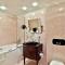Hotel Le Meurice