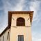 Residenza Cappelli - Case Vacanze