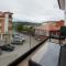 APARTAMENTOS LLAMIEVA