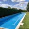 Luxury 3 Bed House on the Estate of 17th Century Manor House