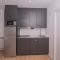 APARTAMENTOS LLAMIEVA