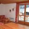 Le Taquo Hameau des Chazals Nevache Hautes Alpes