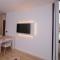 APARTAMENTOS LLAMIEVA