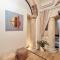 L Hôtellerie Easy Suites