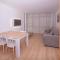 APARTAMENTOS LLAMIEVA