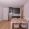 APARTAMENTOS LLAMIEVA
