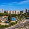 Pestana Alvor Beach Villas Seaside Resort