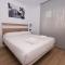 APARTAMENTOS LLAMIEVA