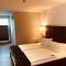 WH Hotels Papenburg Zentrum - Papenburg