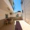 Himara Apartments