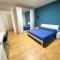 The Shell Guest House