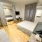 The Shell Guest House