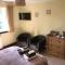 TOM BEAG - Ben Nevis view ROOMS