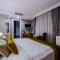 Evimiz Hotel